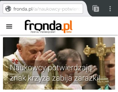 Szczebaks - O SŁODKI #!$%@?
 ##!$%@? #fronda#fronda #frondacontent #bekazkatoli