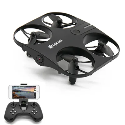 n____S - Eachine Windmill E014 RC Drone - Banggood 
Cena: $18.99 (71.46 zł) / Najniż...