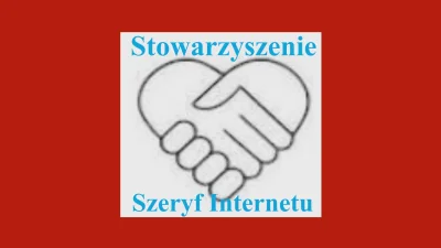 kamilkarm - @noisy: zostajesz przyjęty do stowarzyszenia