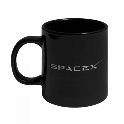 swierzynka - chcialbym kupic sobie kubek spacex, taki klasyczny czarny, wiecie czy mo...