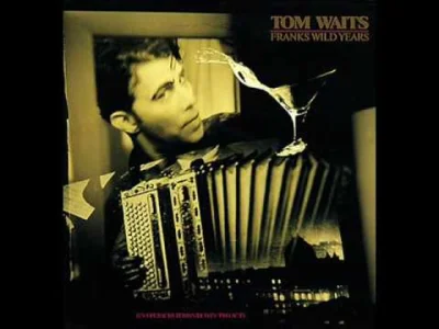 KBR_ - #tomwaits #tomwaitsspam 



SPOILER
SPOILER