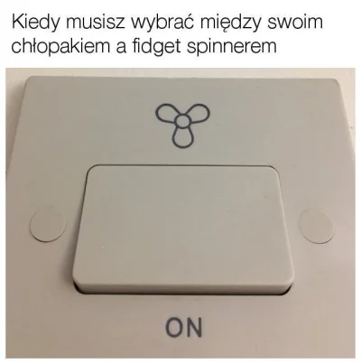 wutangLAN - #humorobrazkowy #heheszki #fidgetspinner