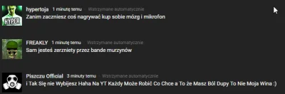 K.....a - Dzieci wróciły ze szkoły. XD
#boxdel #patostreamy