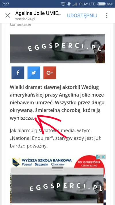 mmaraxx - Ciekawe czy to ortograf czy chorobie zimno było ze ja okrywali. Tylko czym?...