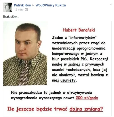 meretz - xDDD
#heheszki #testoviron #polityka