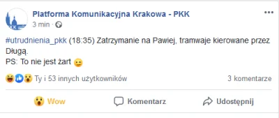 CrimsonCube - Co to się stanęło
#krakow #mpkkrakow #tramwaje