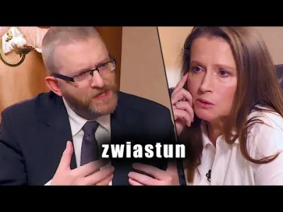 travis-bickle - Wielki plus dla Moniki Jaruzelskiej za jej cykl rozmów "Towarzyszka P...