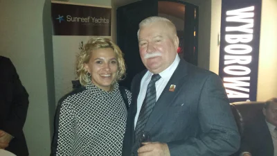 lechwalesa - ...