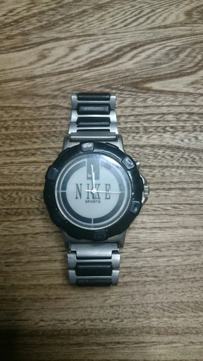 1234567890 - Posiadam o to taki zegarek i pytam czy jest jakaś strona gdzie mogę znal...