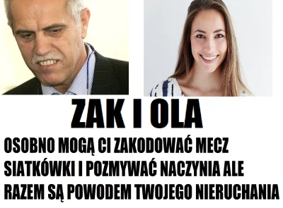 P.....a - #heheszki #humorobrazkowy #przegryw #zakola