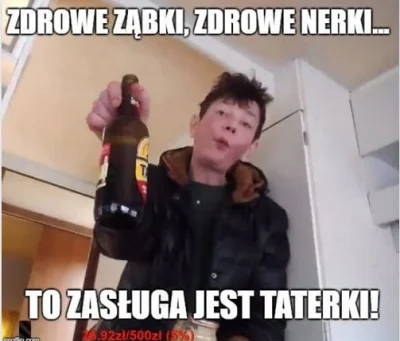 L.....3 - Powoli zbliza sie powrot Tucznika to wypadaloby wprowadzic tag w klimat ( ͡...