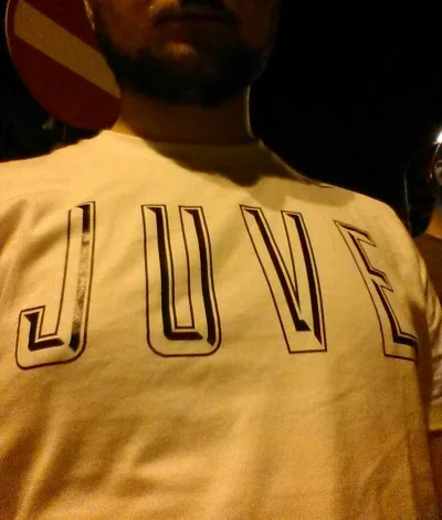 KuwbuJ - Świetny mecz! Gratuluję Barcelonie , ale zarazem dziękuję Juventusowi za świ...
