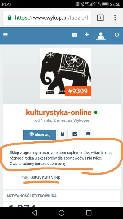 J.....s - @kulturystyka-online 

To co to jest?

Screen zrobiony przez @AgentTomek54.