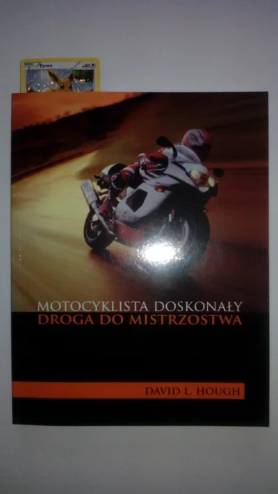 Justyna712 - @KolorBezKoloru: Polecam tę książkę.