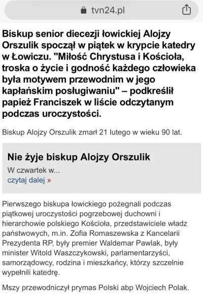 sklerwysyny_pl