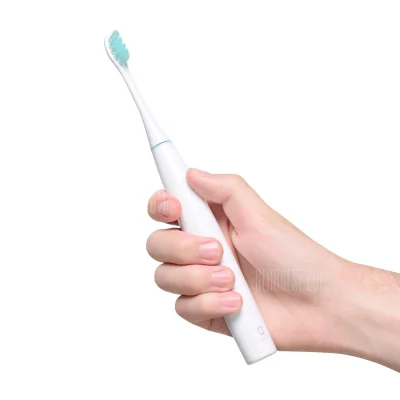 n_____S - Xiaomi Oclean Air Sonic Toothbrush White (Gearbest) 
Cena: $39.99 (149,56 ...