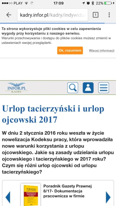 Inzynier_PL - @jaryba: chciałeś zabłysnąć i nie wyszło...