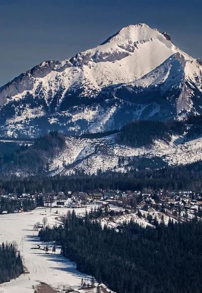 Artktur - Hawrań

#fotografia #mojezdjecie #tatry #exploworld #earthporn