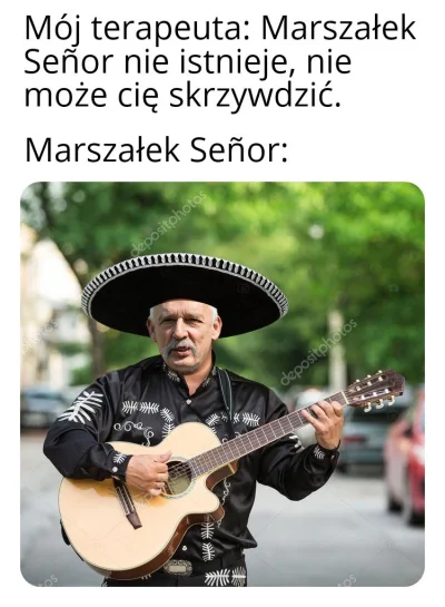 marcinRGZ - Ukradzione z twitera