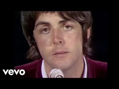 Lifelike - #muzyka #thebeatles #60s #klasykmuzyczny #lifelikejukebox
26 sierpnia 196...