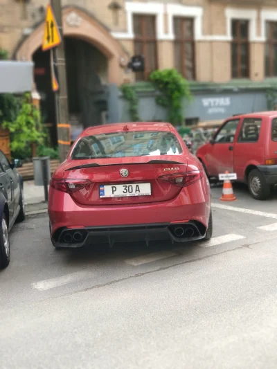 kendi - Wziąć wąskie blachy, żeby zrobić kiepskie podróbki w wielkości normalnych (╯°...