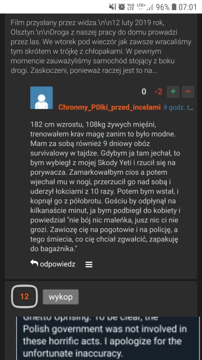 adam-photolive - @ChronmyP0lkiprzed_incelami: ja to tu tylko zostawie