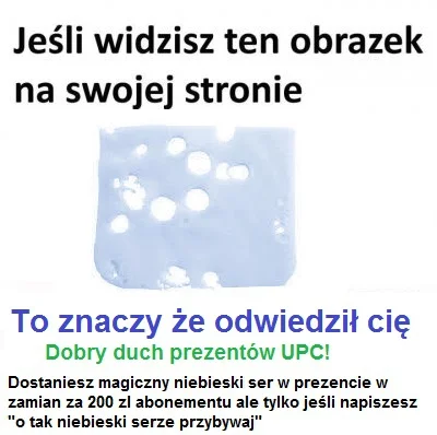 SebixBezKaryny - Nawiązując do wpisu z płomieniem.

#heheszki