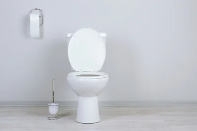 pajeet - beautiful and clean toilet
#ciekawostki #indie #beautifulandcleantoiletbone...