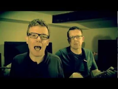 keira - ! #theproclaimers #muzyka
SPOILER



 Whatever the rights, I want the wrongs....