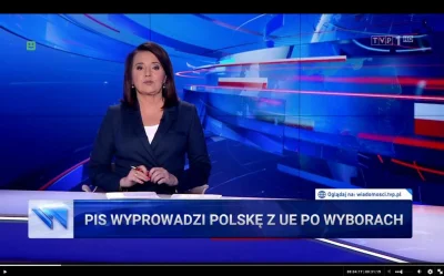 B.....4 - #paskiprawdy #tvpis #bekazpisu #pis #polityka #paskigrozy #wybory