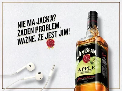 CeZ_ - #socialmedia #marketing #jim #apple #heheszki