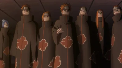 Sanay - #naruto <<<<<< https://www.youtube.com/watch?v=cCv27EZCkkk >>>>>> enjoy! 
#t...