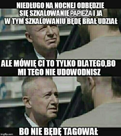 Piontek_Czynastego