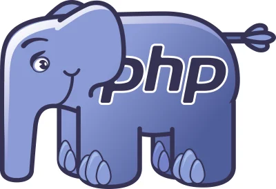 a.....o - @Pradawny_Slowianin: elePHPant oficjalna maskotka PHP