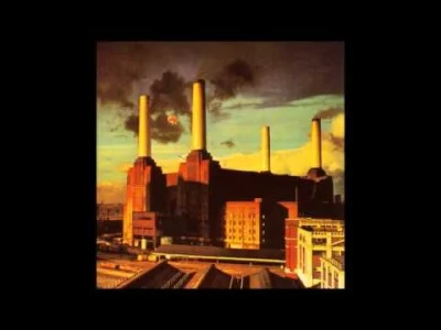 j.....r - #muzyka #pinkfloyd #psychedelicrock #progressiverock

Pink Floyd - Pigs on ...