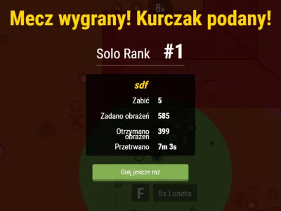 inpir - Co tam w pracy porabiacie? ( ͡° ͜ʖ ͡°)
#pracbaza #survivio