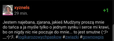 piczu - @xyznels szybko trzezwiejess