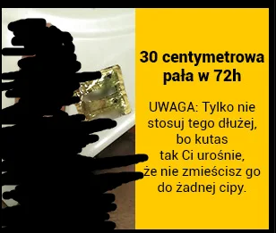 Tragu - XD
#gownowpis