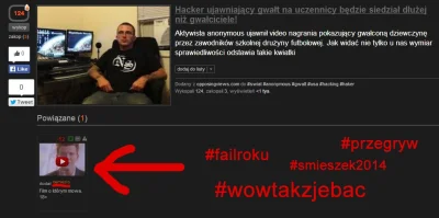 M.....9 - Co ten Wypok to ja nie...

@cemezio



#fail #failroku #tyleprzegrac #smies...