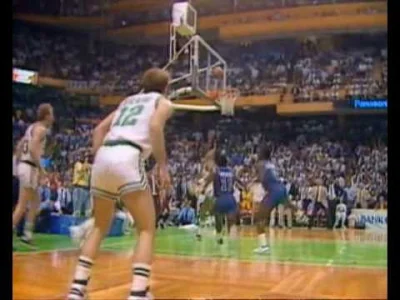 HalfManHalfAmazing - 26 maja 1987, to ważny dzień w historii #celticspride 
Tego dni...