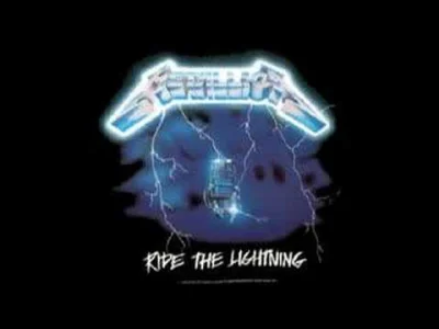 t.....y - #metallica #heavymetal #trashmetal #muzyka
Metallica - Fight Fire with Fir...