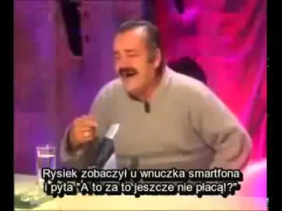 Dobry_Ziemniak