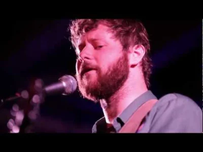 n.....r - Dan Mangan - "Rows of Houses"



#danmangan #muzyka [ #muzykanoela ] #indie...