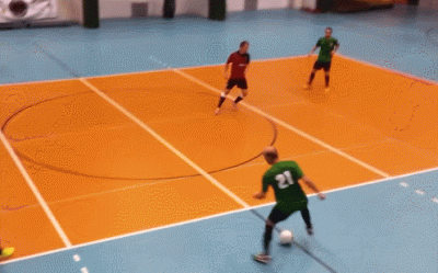 h.....y - A TY JAK TAM,OPANOWAŁEŚ JUŻ NO-LOOK PASS?( ͡° ͜ʖ ͡°)
#sport #pilkanozna #g...