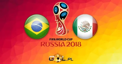matixrr - Brazylia - Meksyk, MŚ 2018, mecz 1/8 finału.

720p:
http://rsdt-waw911-1...