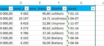 samolotyzpapieru - Pomóżcie, bo stanąłem z pracą magisterską przy głupim problemie w ...