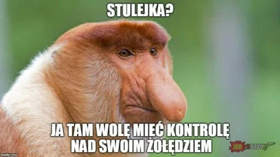 Iksde_ - #heheszki #humorobrazkowy
Widzicie bierzcie przykład z pana Nosacza!