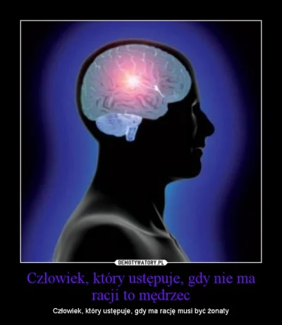 d.....r - #demotykwatory #humor #humorobrazkowy