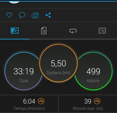 RandyBobandy - 415497,62 - 5,50 = 415492,12

#sztafeta