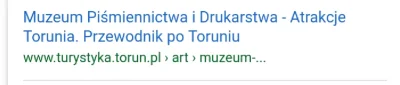 H.....k - No typowo, dobra miejscówka na takie muzeum...


SPOILER

#zuzel